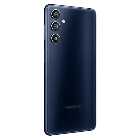Samsung Galaxy F54