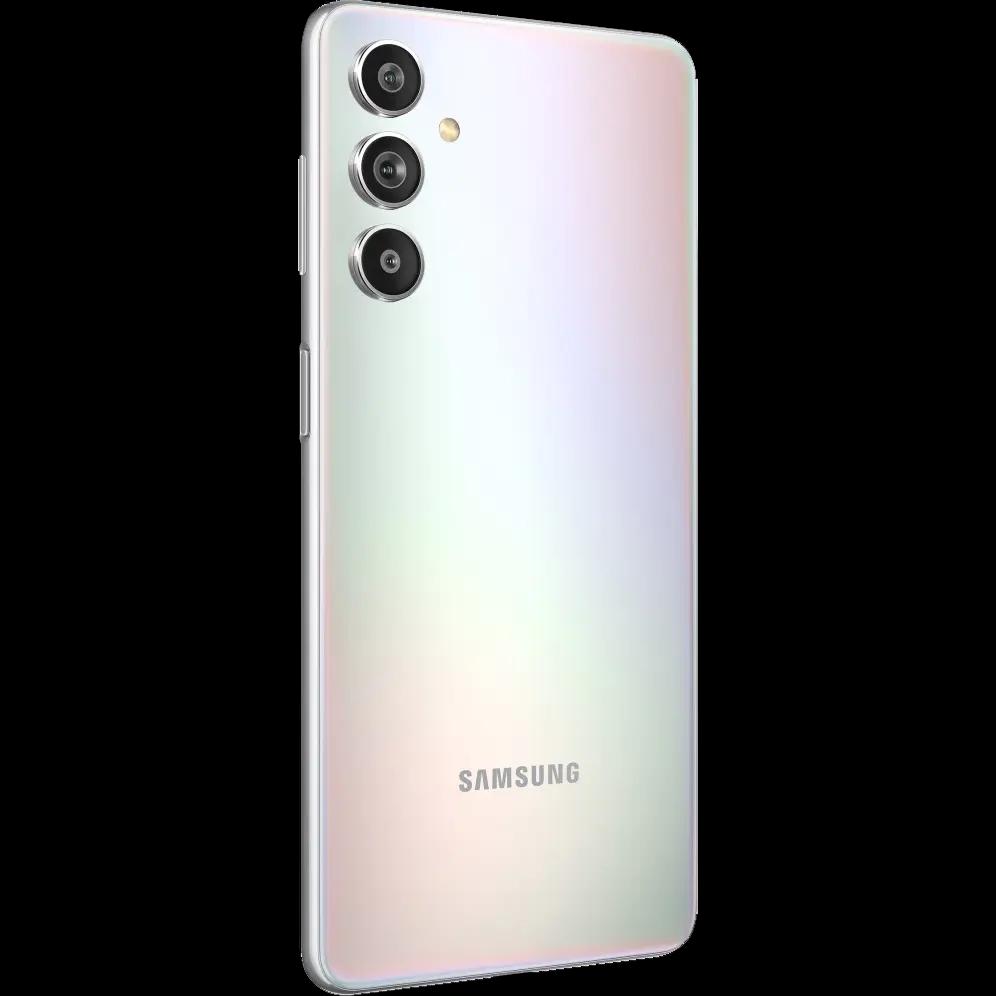Samsung Galaxy F54