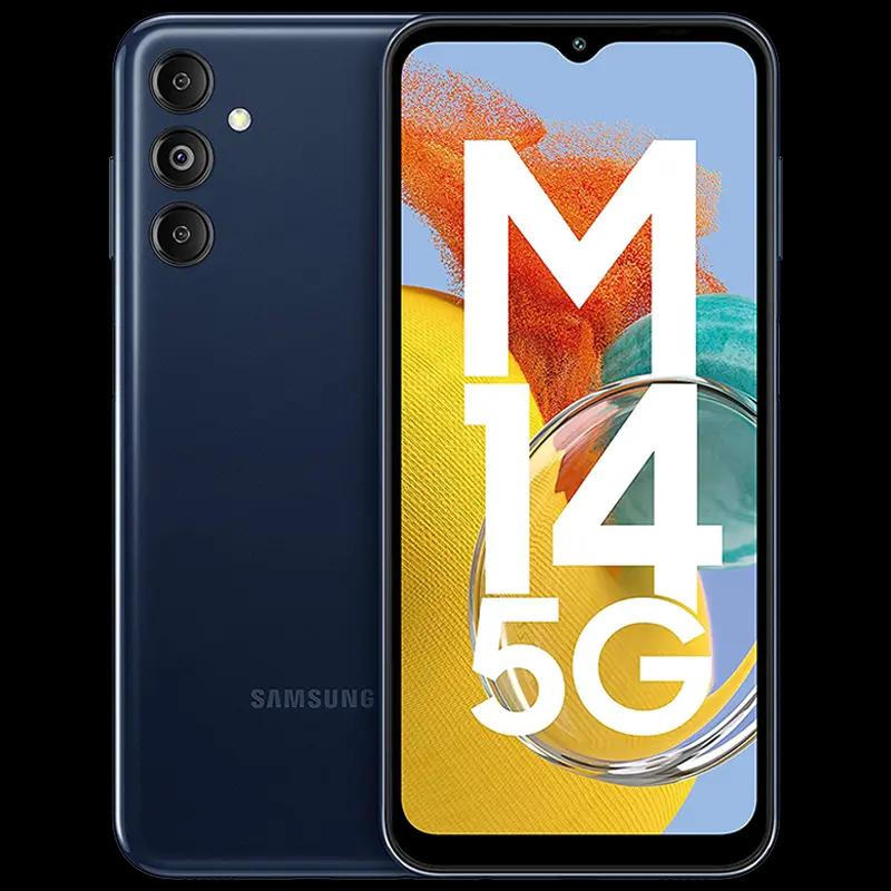 Samsung Galaxy M14 5G