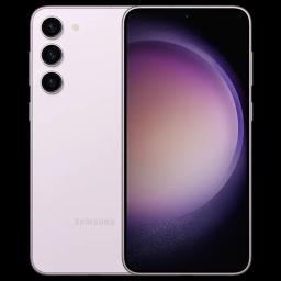 Samsung Galaxy S23 Plus