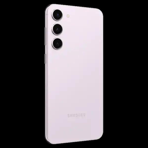Samsung Galaxy S23 Plus