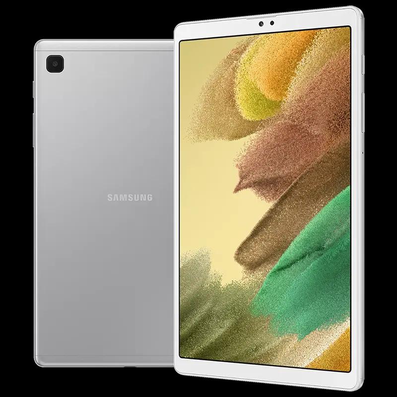 Samsung Galaxy Tab A7 Lite