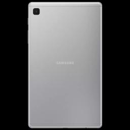 Samsung Galaxy Tab A7 Lite