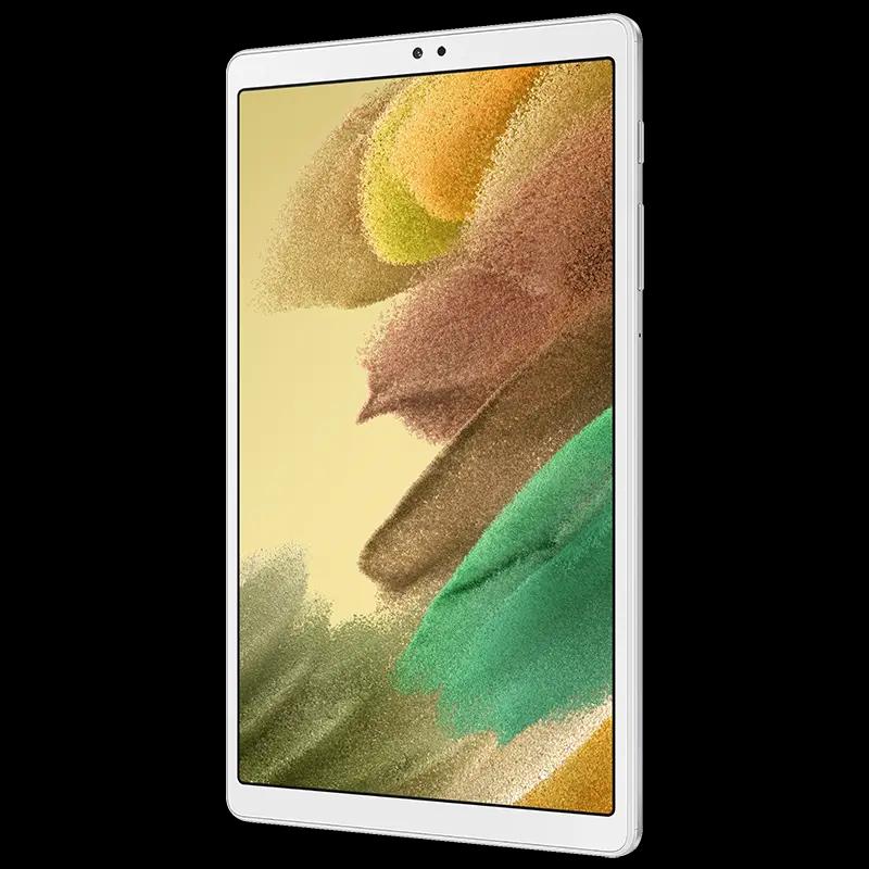 Samsung Galaxy Tab A7 Lite