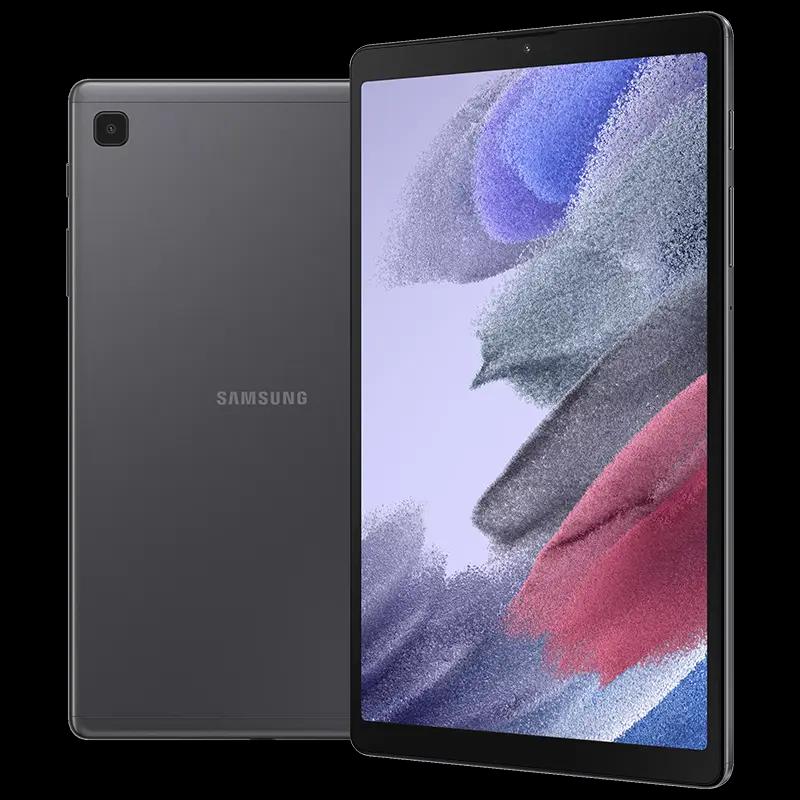 Samsung Galaxy Tab A7 Lite