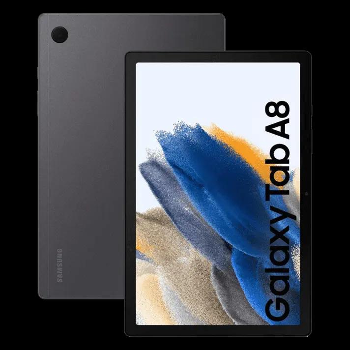 Samsung Galaxy Tab A8 (2021)