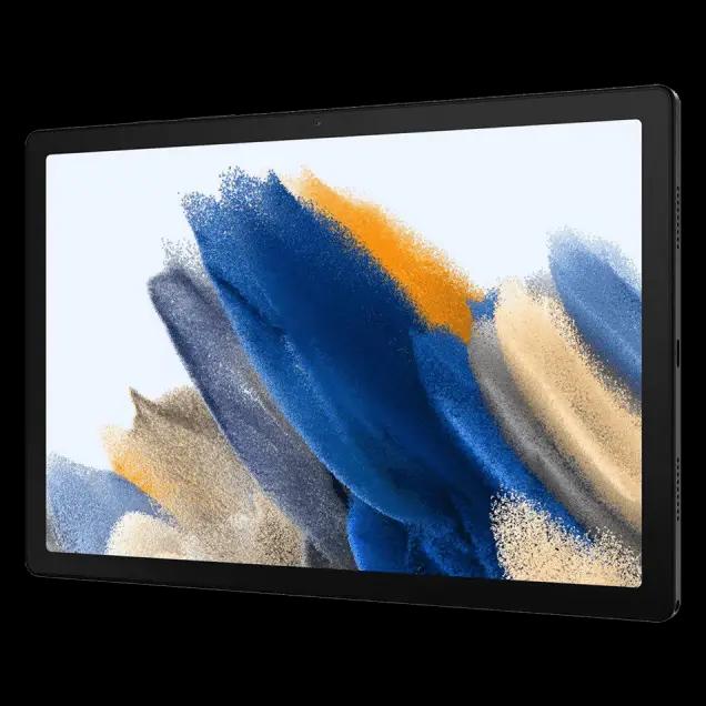 Samsung Galaxy Tab A8 (2021)