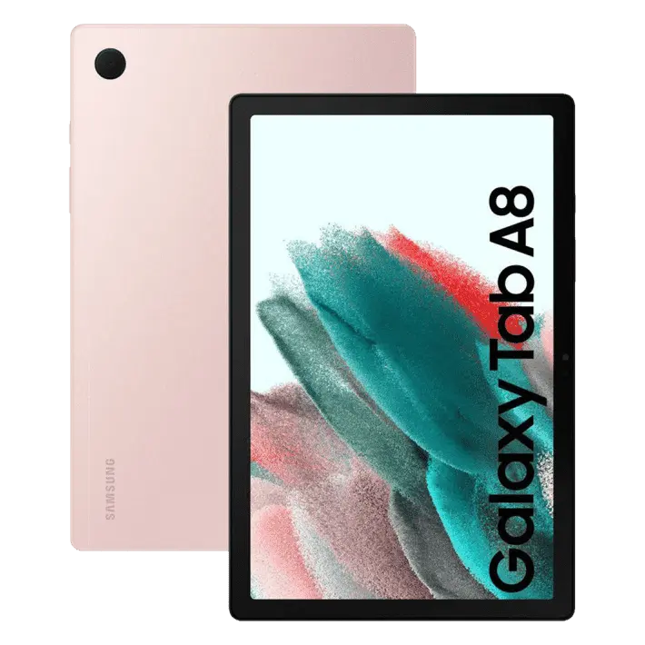 Samsung Galaxy Tab A8 (2021)