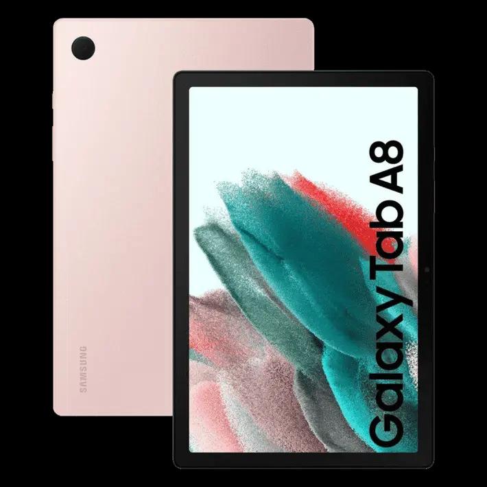 Samsung Galaxy Tab A8 (2021)