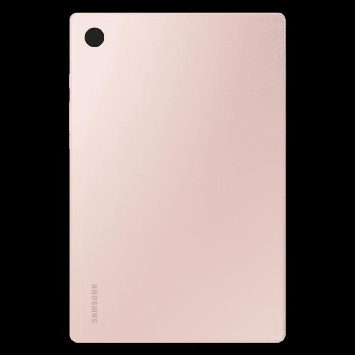 Samsung Galaxy Tab A8 (2021)