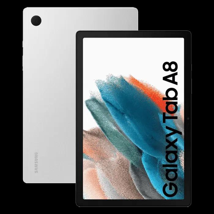 Samsung Galaxy Tab A8 (2021)