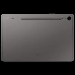 Samsung Galaxy Tab S9 FE
