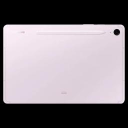 Samsung Galaxy Tab S9 FE