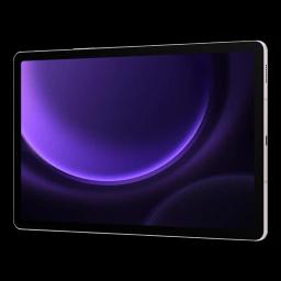 Samsung Galaxy Tab S9 FE