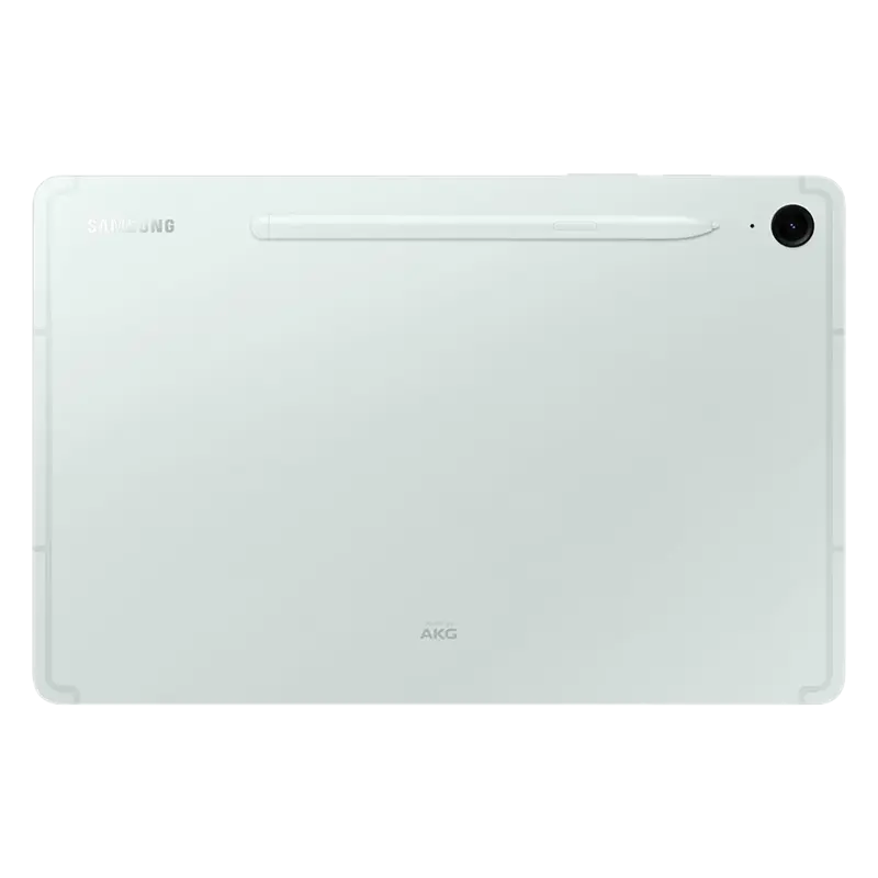 Samsung Galaxy Tab S9 FE