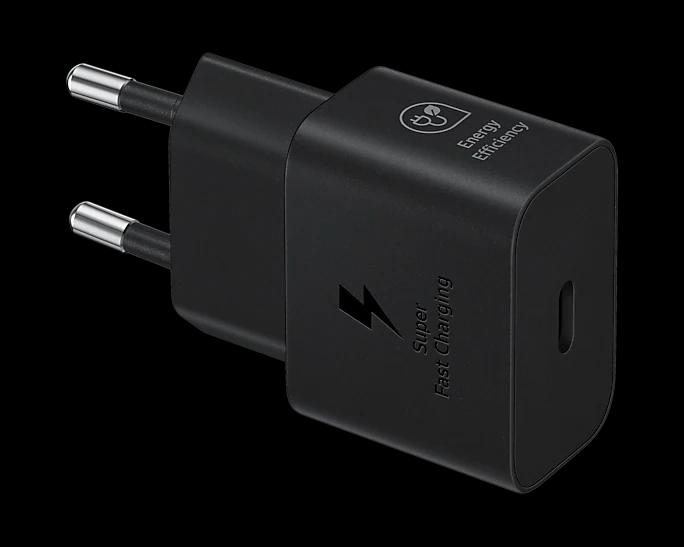 Samsung 25Watt Charger 