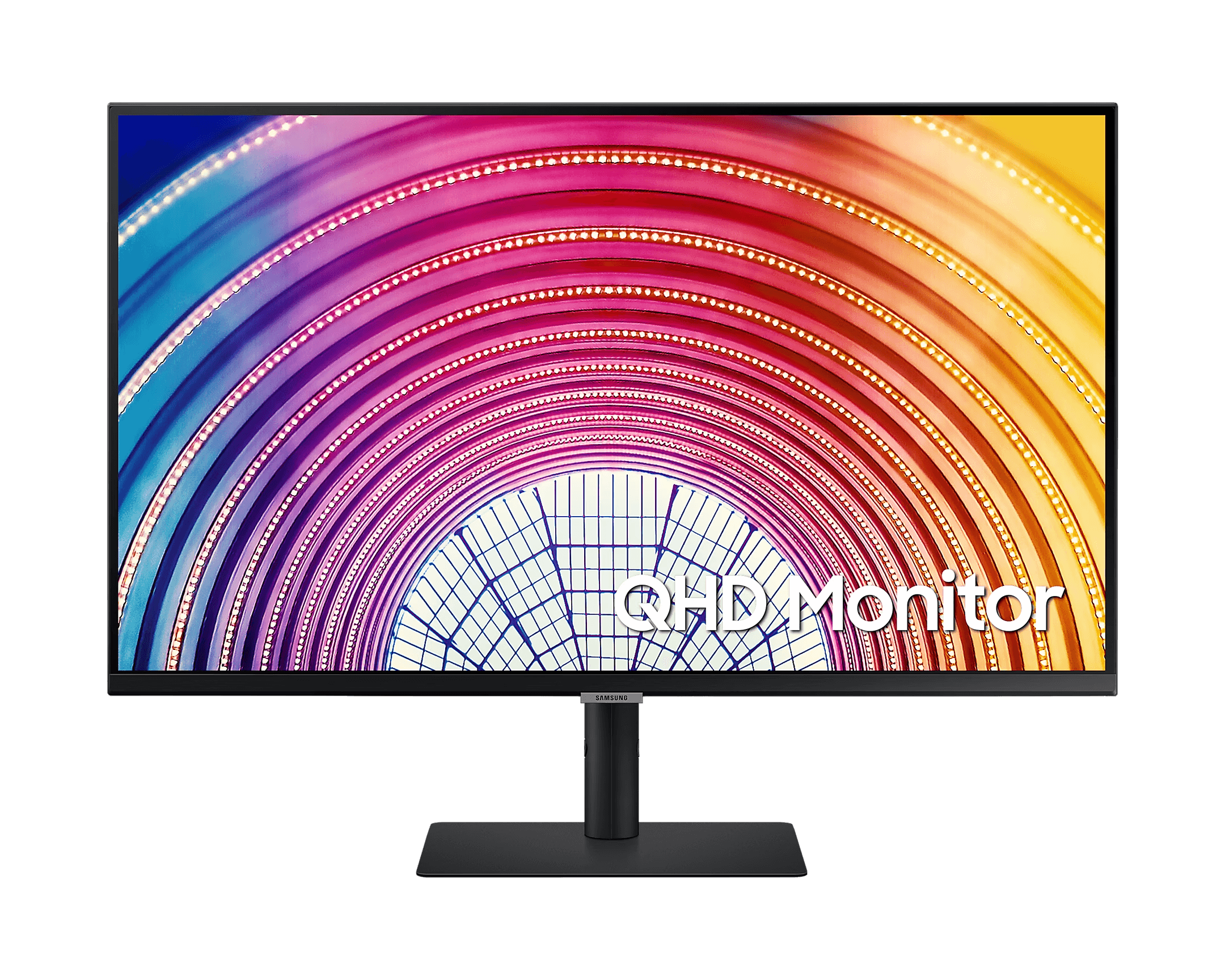 HP Monitor