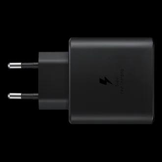 Samsung 45Watt Charger