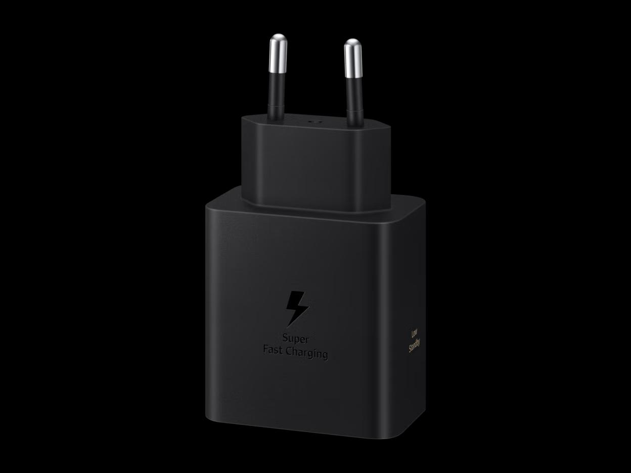 Samsung 60 Watt Power Adapter