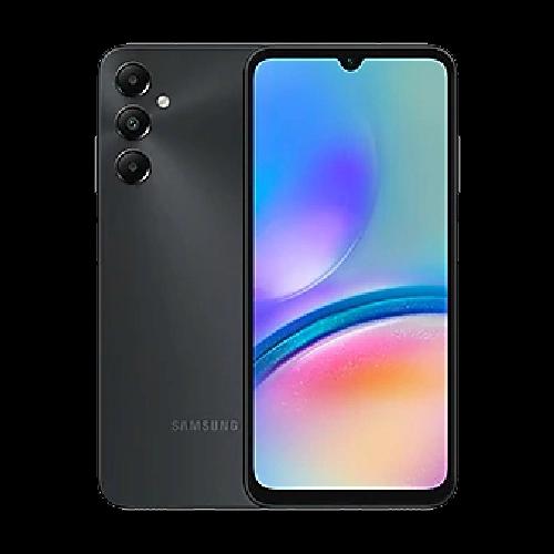 Samsung Galaxy A05s