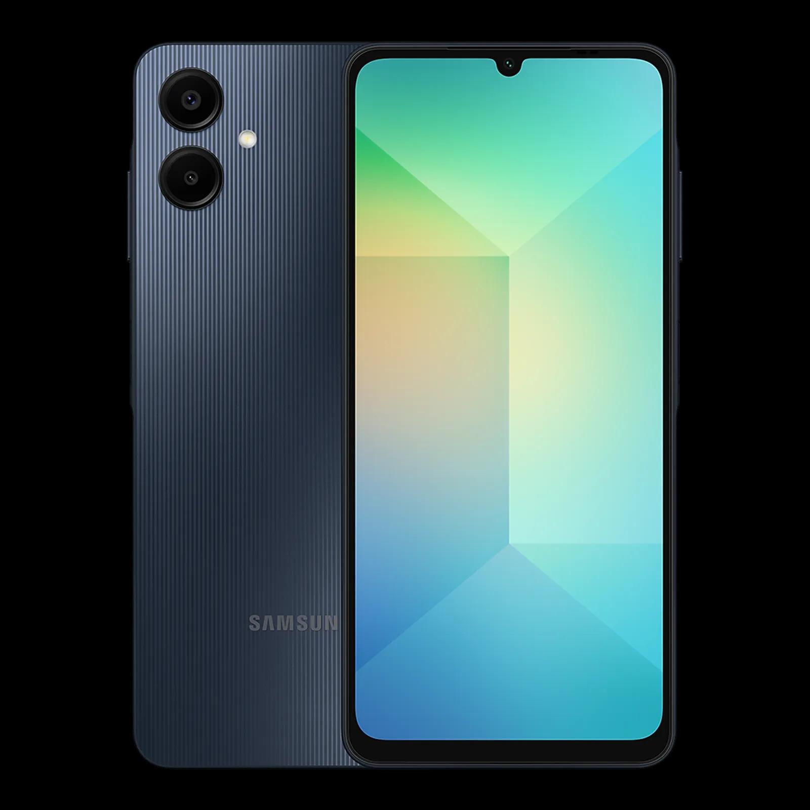 Samsung Galaxy A06