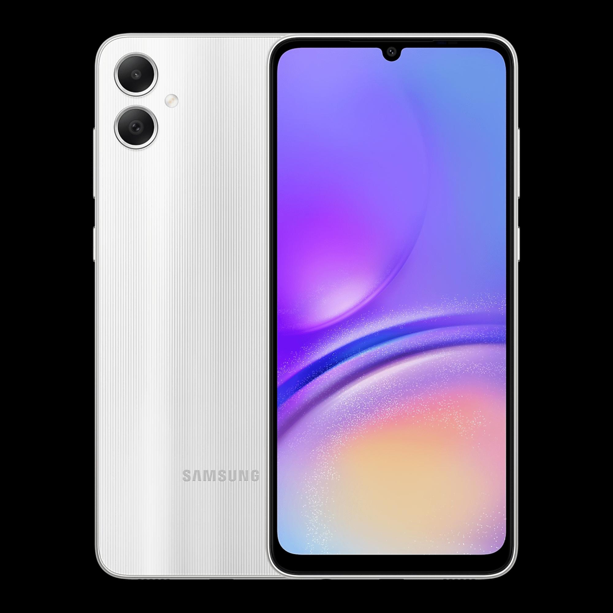 Samsung Galaxy A06