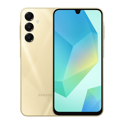 Samsung Galaxy A16 5G