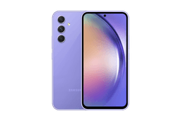 Samsung Galaxy A54