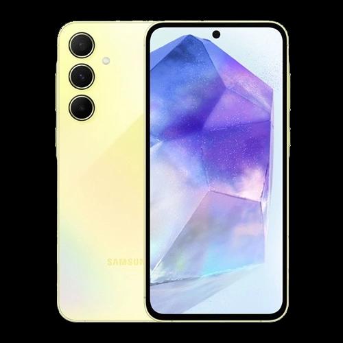 Samsung Galaxy A55 5G