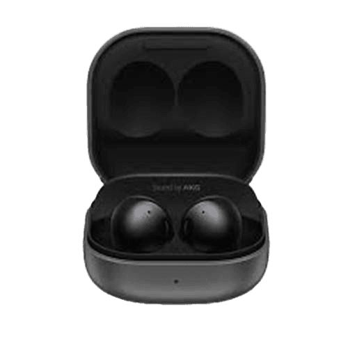 Samsung Galaxy Buds 2