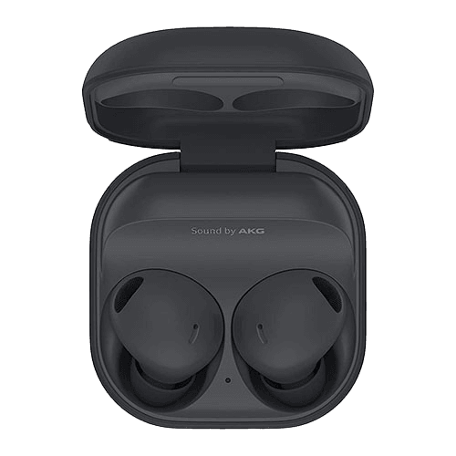 Samsung Galaxy Buds 2 Pro
