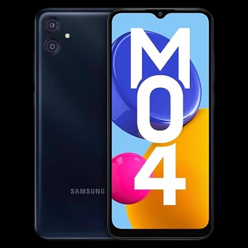 Samsung Galaxy M04