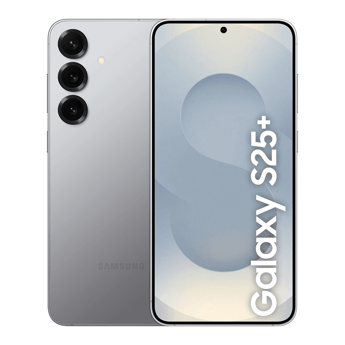 Samsung Galaxy S25+