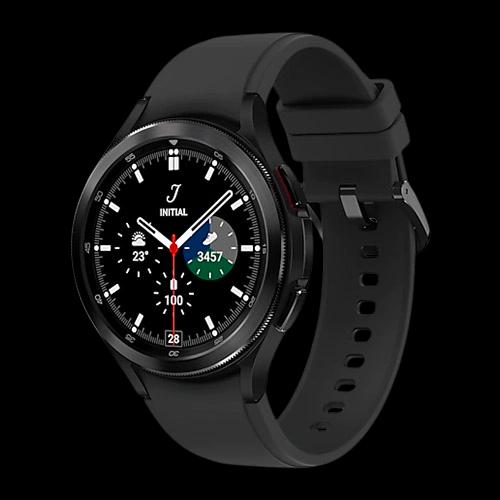 Samsung Galaxy Watch 4 Classic