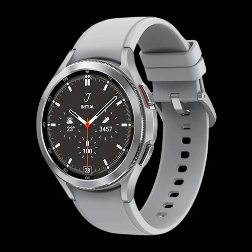 Samsung Galaxy Watch 4 Classic