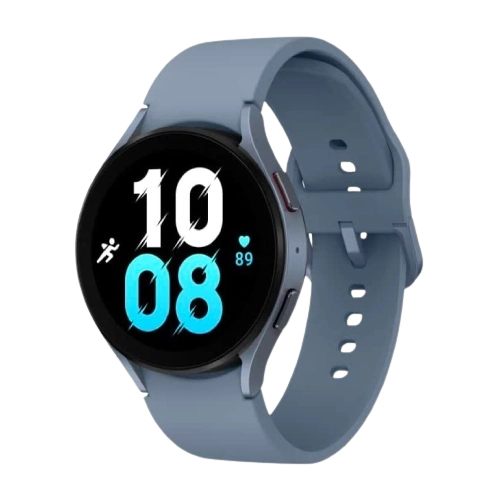 Samsung Galaxy Watch 5