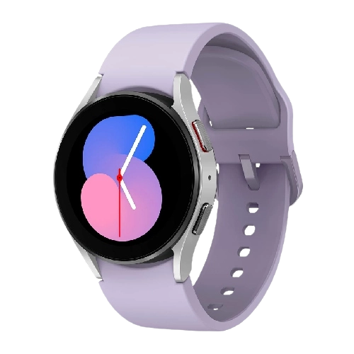 Samsung Galaxy Watch 5