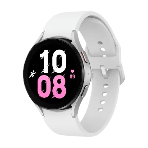 Samsung Galaxy Watch 5