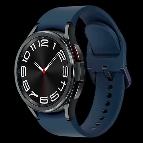 Samsung Galaxy Watch 6 Classic Smartwatch