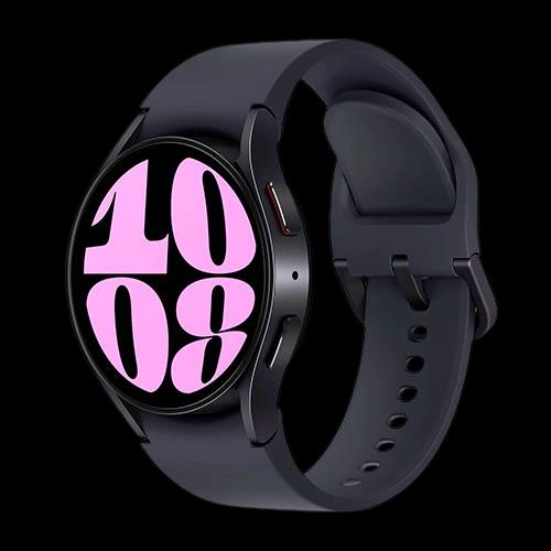 Samsung Galaxy Watch 6 Smartwatch