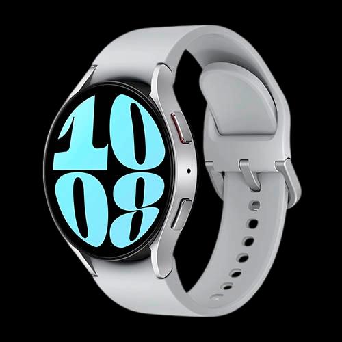 Samsung gear smart watch price online