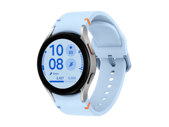 Samsung Galaxy Watch FE