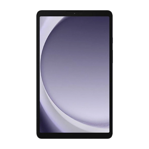 Samsung Galaxy Tab A9