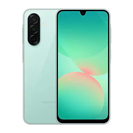 Samsung Galaxy A26