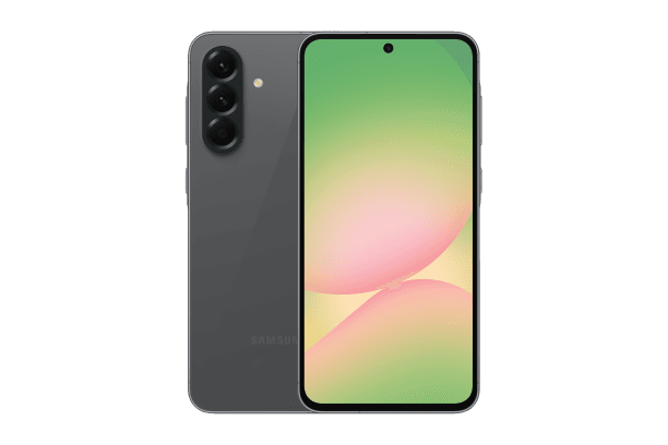 Samsung Galaxy A56 5G