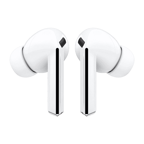 Samsung Galaxy Buds3 Pro