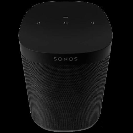Sonos one-SL