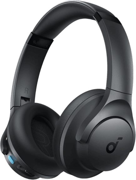 Anker soundcore Q11i 
