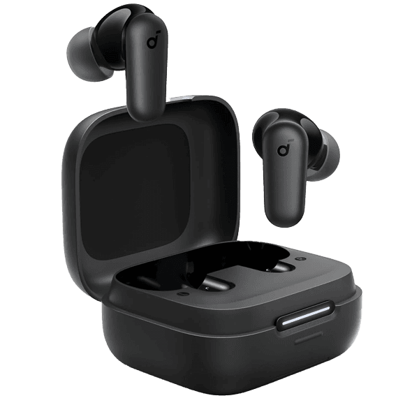 Soundcore R50i NC True Wireless Bluetooth Earbuds