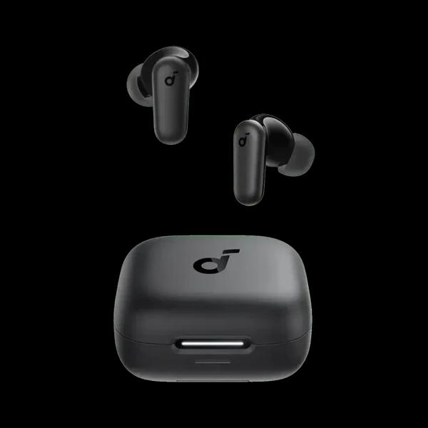 Soundcore R50i NC True Wireless Bluetooth Earbuds